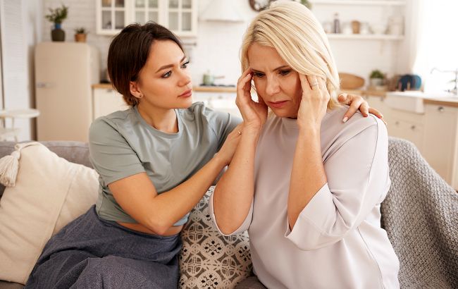 6 думок і дій, які тільки посилюють тривожність та занепокоєння