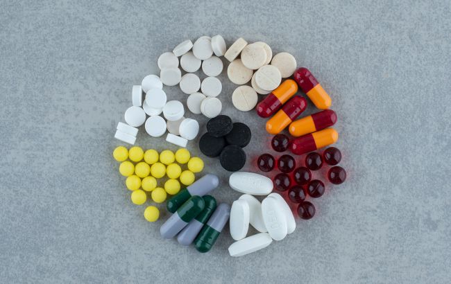 Какие таблетки принять для "улучшения иммунитета"? Фармацевт дала окончательный ответ