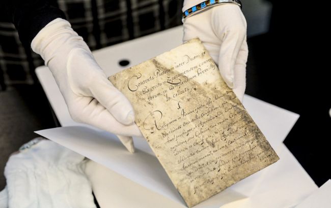 Триста років потому. Які ідеї з Конституції Орлика варто перенести в сучасну Україну