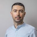 Максим Пилипенко