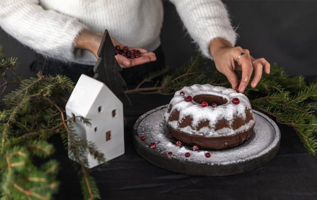 Рождество в Украине: самые теплые поздравления с большим праздником в стихах и открытках