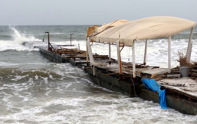 Землетрясение на Камчатке: Япония, Аляска и Гавайи объявили об угрозе цунами