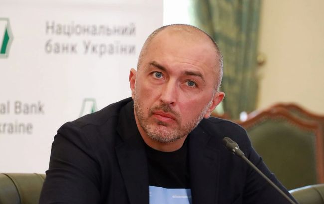 НБУ анонсировал второй этап валютной либерализации