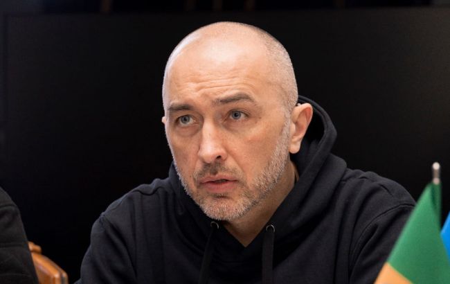 Ми маємо "план Б" на випадок складнощів з підтримкою від партнерів, - НБУ