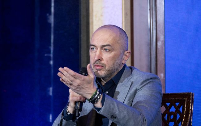 Ліміти на перекази з картки на картку можуть скасувати: в НБУ назвали умову