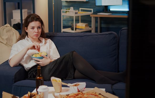 Ці заняття на вихідних небезпечно впливають на роботу мозку: вчені зробили важливе попередження