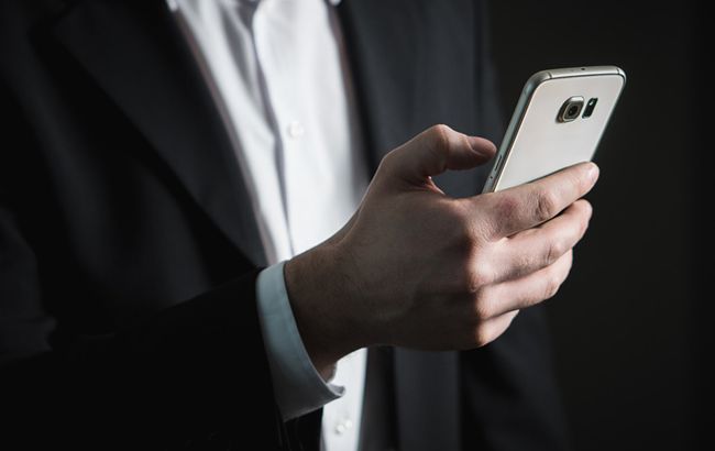 В СБУ оценили эффективность запрета российских соцсетей