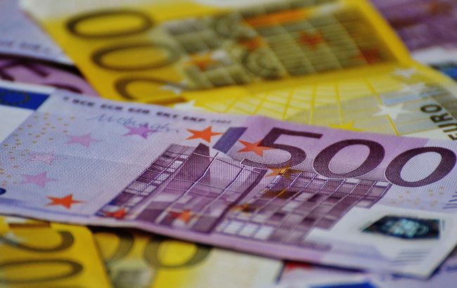 Курс евро бьёт рекорды: станет ли 50 гривен новым максимумом до конца года