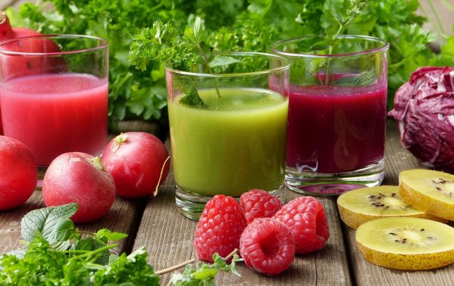 Этот напиток поможет снизить сахар и "плохой" холестерин