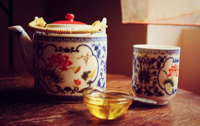 Почему не помогают от простуды "бабушкины" советы: некоторые из них еще и опасны