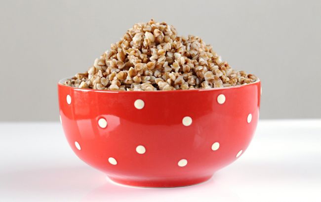 Чому в Європі не їдять гречку? Відповідь вас дуже здивує