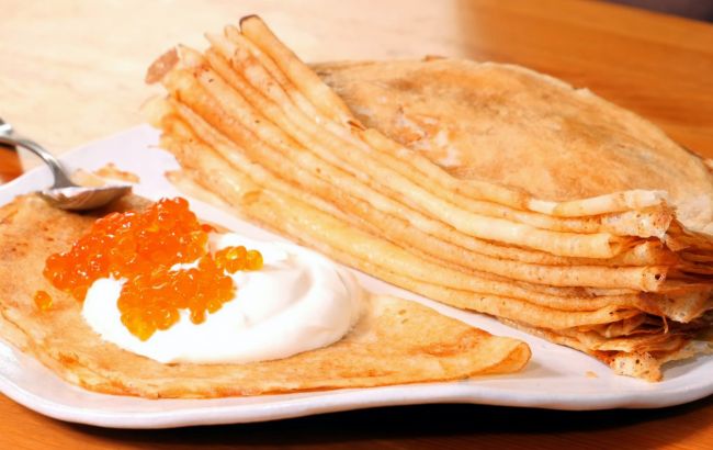 Масленица в 2022 году: когда начинать печь блины и какие традиции нужно соблюдать