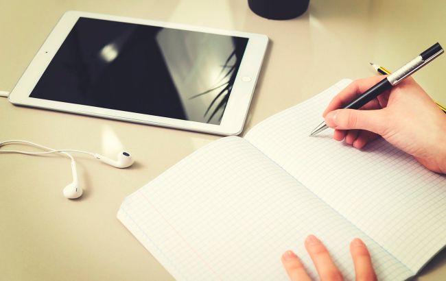 Мотивационное письмо при поступлении в ВУЗ: как написать его правильно