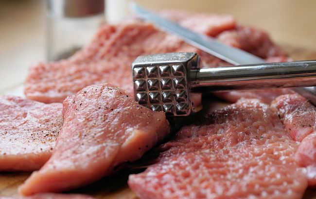 Щоб не були "підошвою": основні помилки у приготуванні відбивних