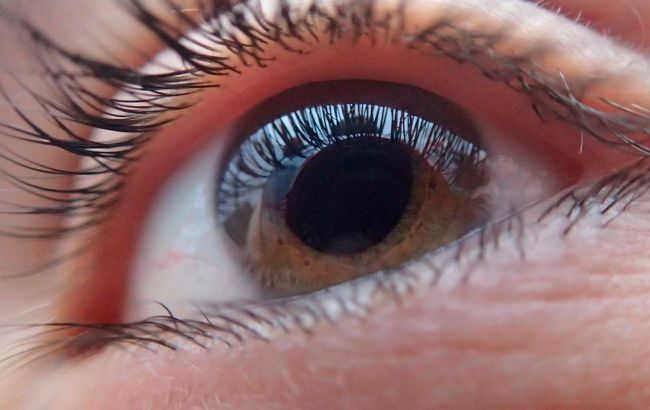 Цей простий спосіб допоможе вам відростити пишні та густі вії