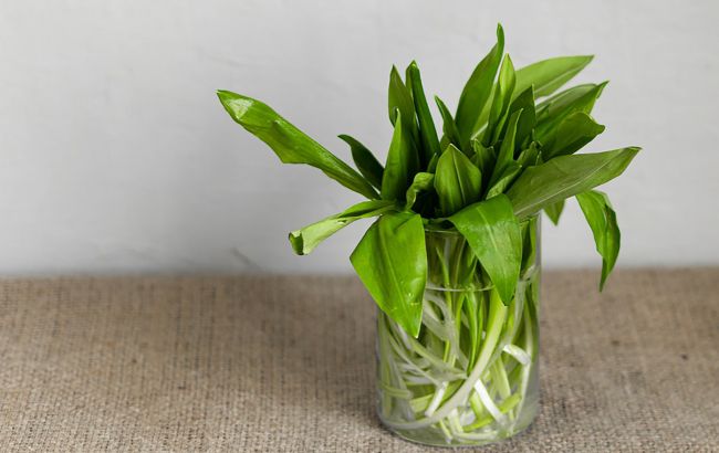 Українцям загрожують нові штрафи на ринку: за яке порушення доведеться заплатити