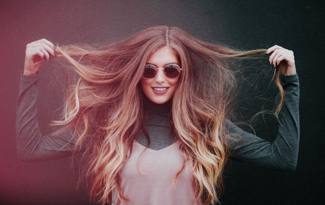 Цей копійчаний засіб прискорить ріст вашого волосся: продається в будь-якій аптеці