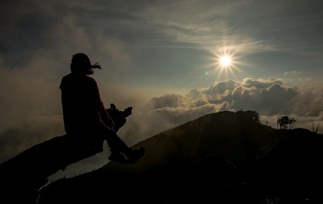 Психологи выяснили, какие причины мешают одиноким женщинам найти любовь