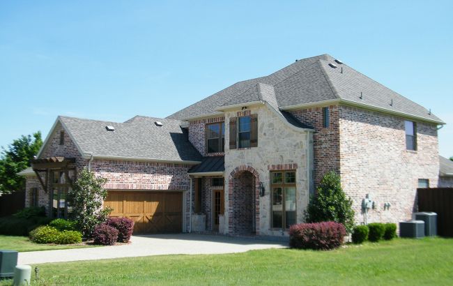 Жилье за городом: как изменились требования покупателей за два года и что будет дальше