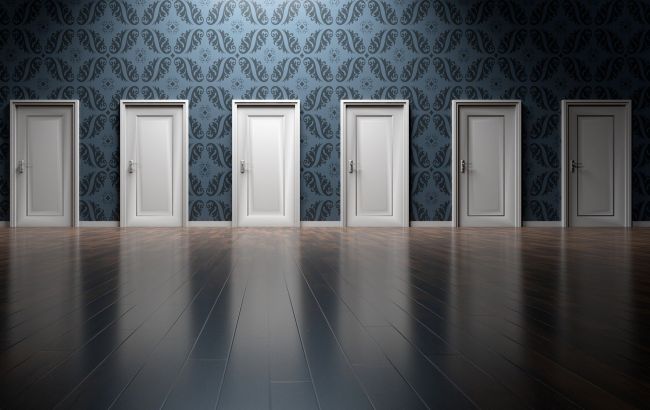 Названо самое опасное место в доме, где чаще всего можно травмироваться