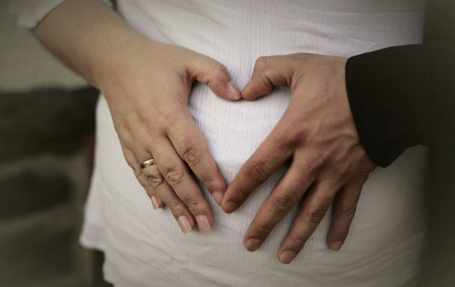 В Украине можно пройти процедуру ЭКО бесплатно: где и как это сделать