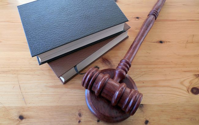 В Беларуси признали "экстремистскими" соцсети "Радио Свободы"