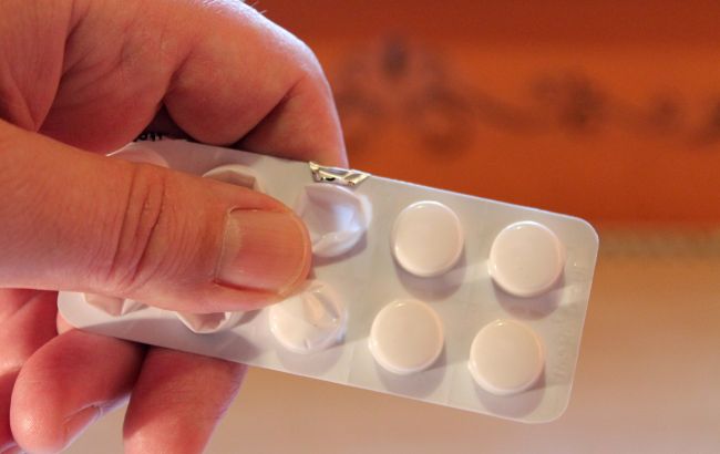 Які таблетки не можна ділити навпіл? Лікар дав точну відповідь