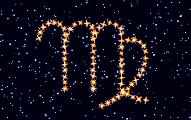 Гороскоп на ноябрь 2018: что нужно и чего нельзя делать Девам