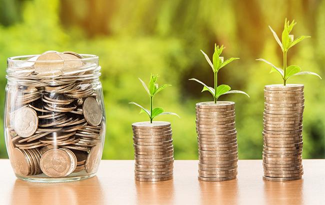 Совокупное состояние миллионеров мира впервые превысило 70 трлн долларов