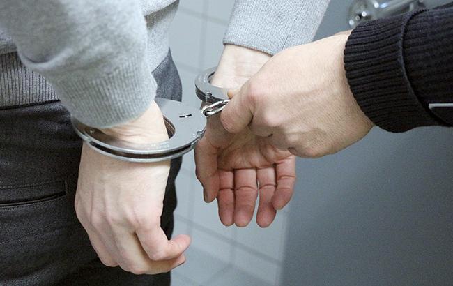 Нападение с ножом в Вене: полиция задержала подозреваемого