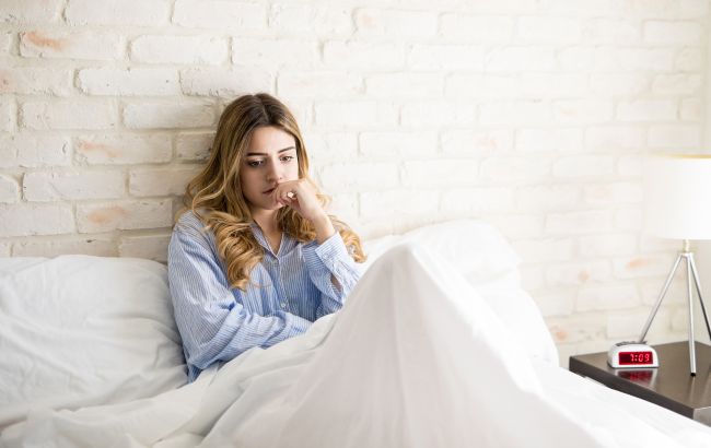 І це не кава. Названо напій, який вбиває ваш сон