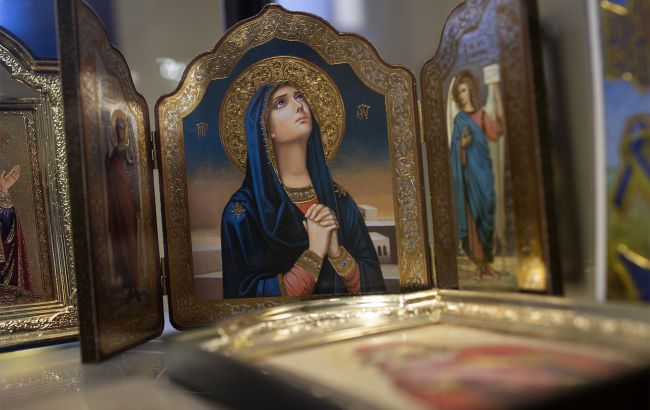 Новая дата Рождества Пресвятой Богородицы 2025: когда празднуют по новому календарю