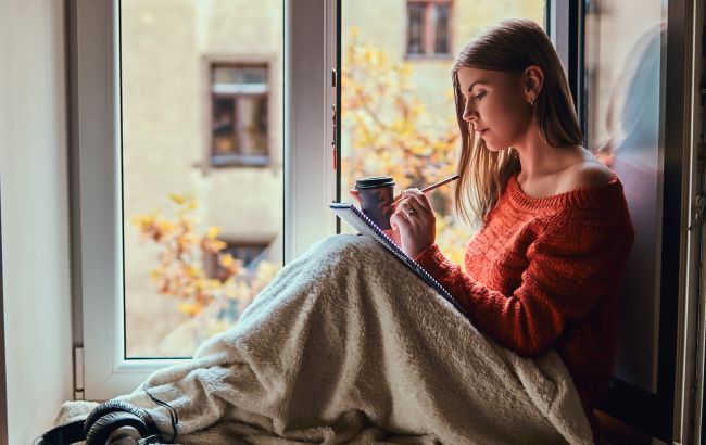 Конец октября кардинально изменит жизнь этих знаков Зодиака: что их ждет