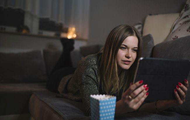 Як прокачати англійську мову за допомогою фільмів: кращі безкоштовні ресурси