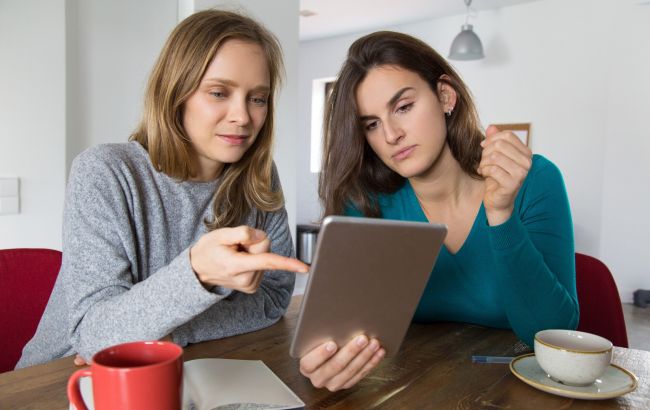 Цю помилку  з поширеним словом роблять 90% українців: перевірте себе негайно!