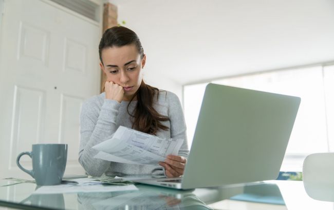 Тарифи, "новий сезон" субсидій та пенсії. Які зміни чекають українців з 1 травня