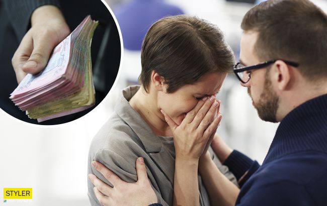 В Украине жертвам преступлений будут платить компенсации: подробности