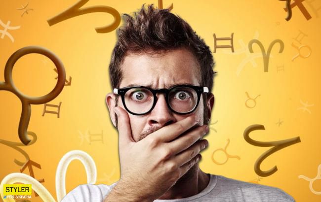 Настануть важкі часи: астролог назвав невдах року Білого Пацюка