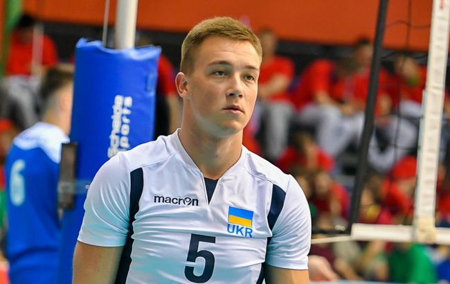 Плотницкий об уходе из сборной Украины: "Не жалею, это было правильное решение"