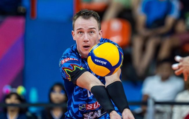 Плотницький може повернутися у збірну України: що стало відомо після розмови з тренером