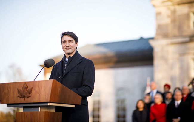 США и Канада договорились продлить запрет на пересечение границ