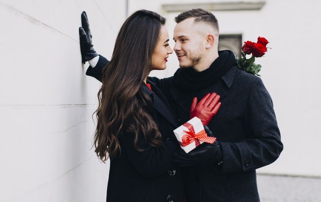 Секрети ідеального побачення на День закоханих: що розтопить серце кожного знаку Зодіаку