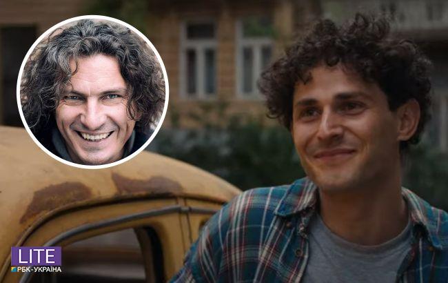 Я, "Победа" и Берлин: вышел первый трейлер фильма&nbsp;по книге Кузьмы Скрябина (видео)