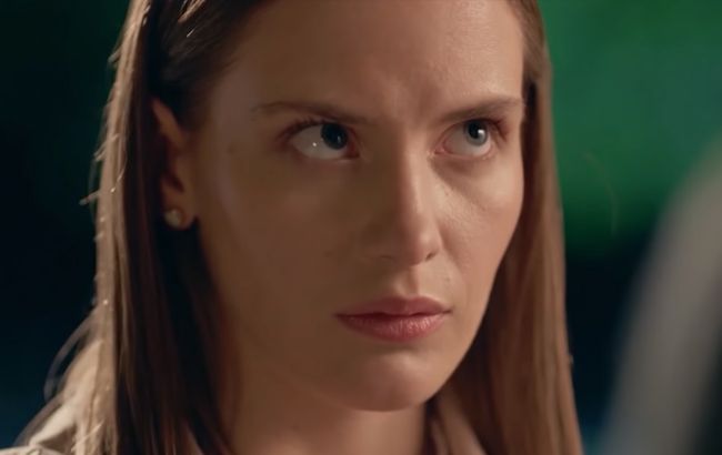 Место под солнцем: стала известна дата выхода новой украинской остросюжетной драмы