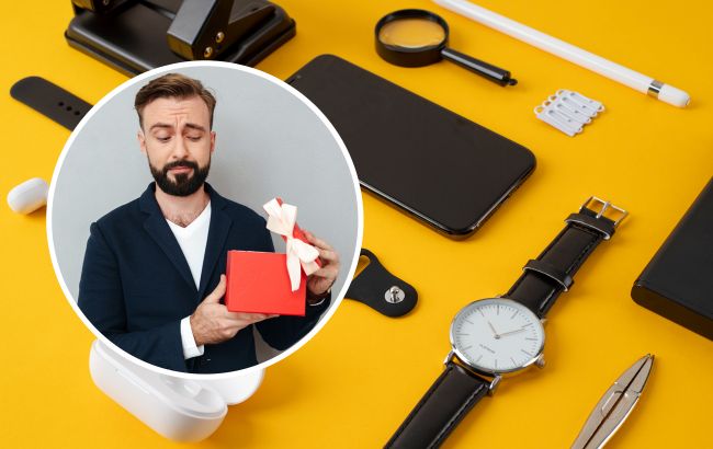 5 популярных гаджетов, которые лучше не дарить родным на Новый год и Рождество