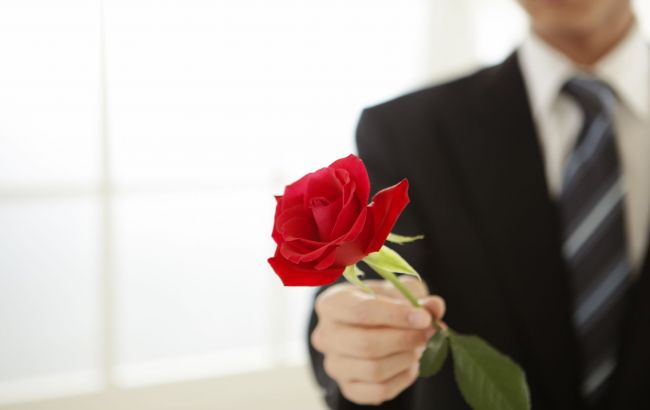 Міжнародний жіночий день: чим важливе свято і що про нього кажуть в Україні та світі