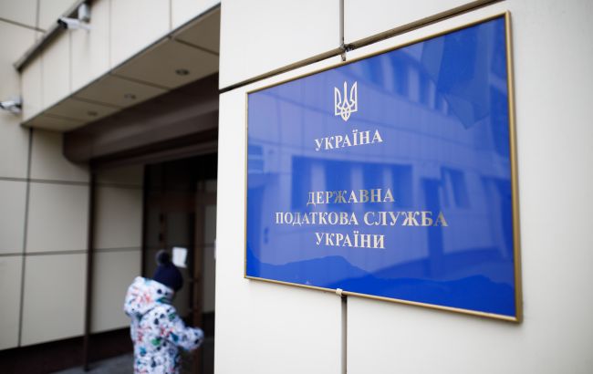 В налоговой Киева важные изменения. Что нужно знать ФОПам перед тем, как подать декларацию