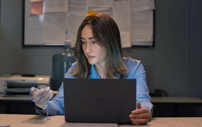 Що подивитися на вихідних: 20 найкращих серіалів від Metacritic