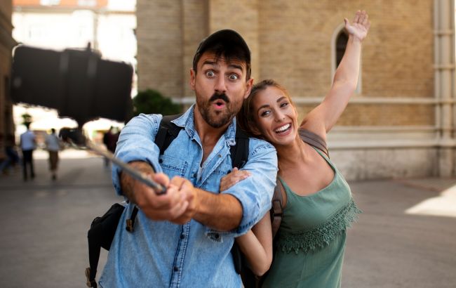 Суцільне розчарування! Найгірші туристичні враження, які не варті своїх грошей