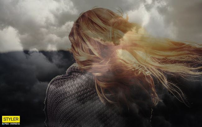 Синоптик предупредила об опасной погоде: названа дата